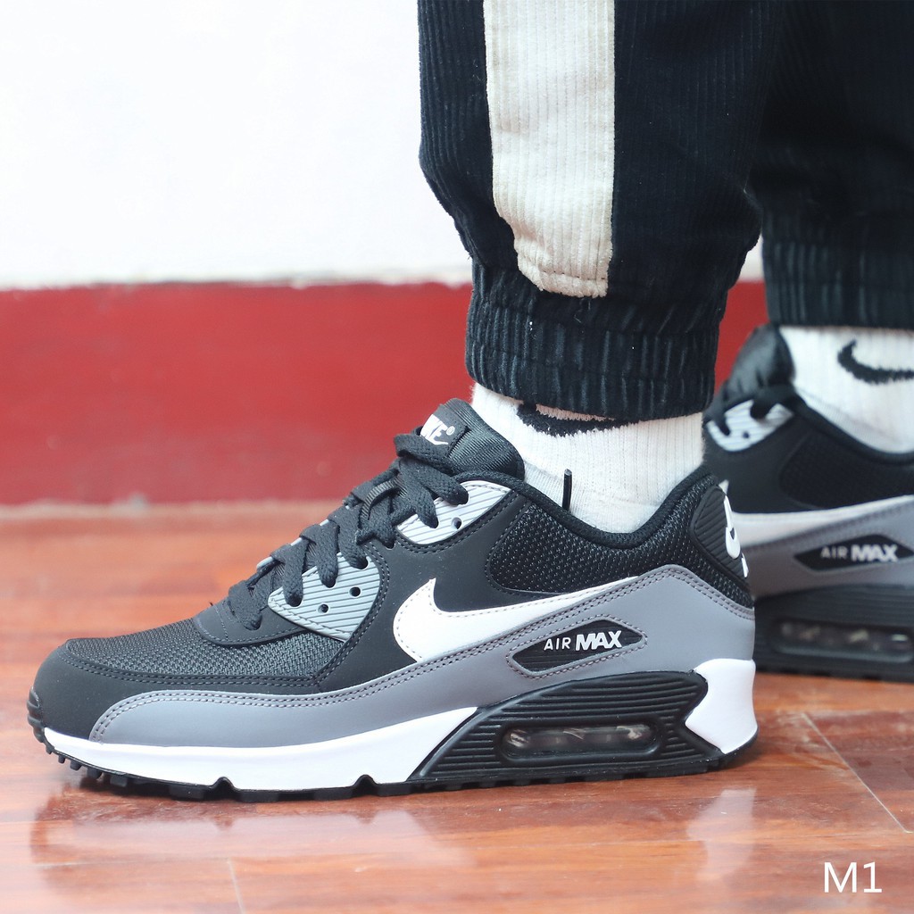 tenis nike air max 90 2018