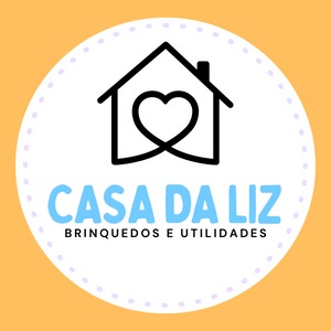 Casa da Liz