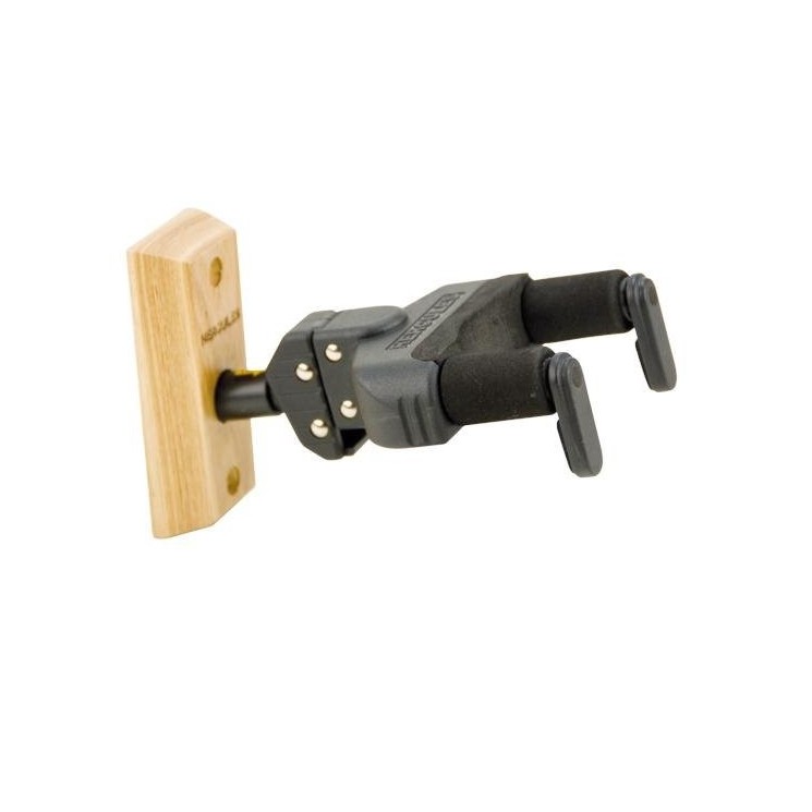 Suporte Guitarra Parede Hercules: Onde Comprar | BuscaProdutos