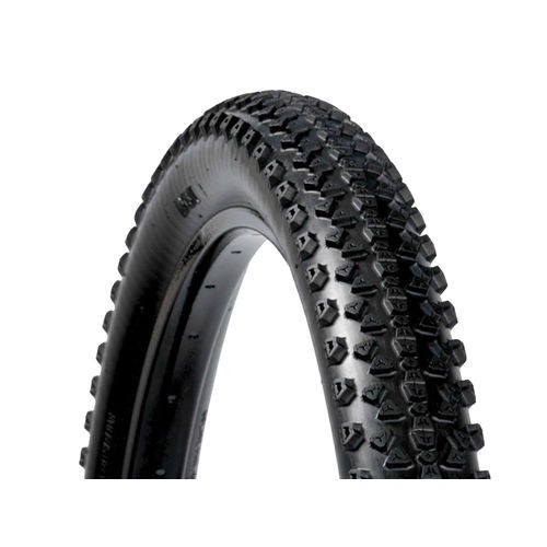 Pneu Bicicleta Mtb Greenstone Aro 29 X 2.10 Cravo Bike Mountain Bike Balão