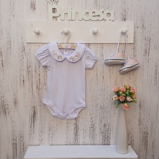 Roupas De Bebe Menina Em Promocao Na Shopee Brasil 21