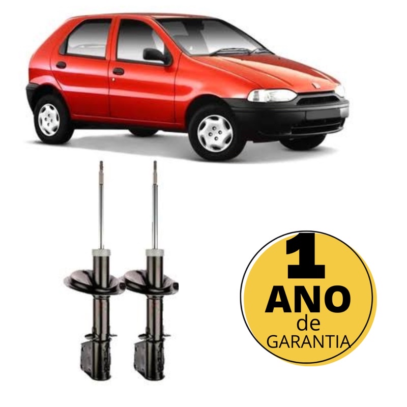 rhc-parts-loja-online-shopee-brasil