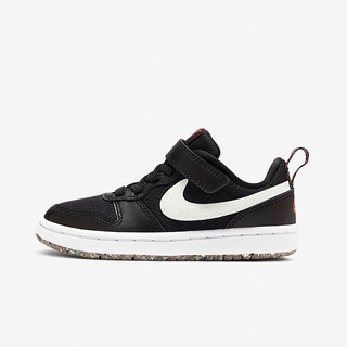 tenis nike court borough adulto