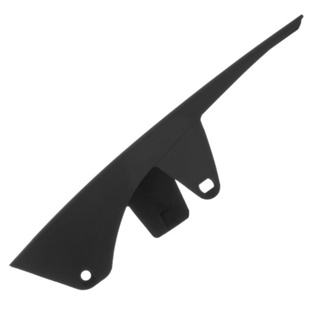 Peça de Moto Protetor de Corrente Pro Tork Yamaha XTZ 125 2003 a 2016 XTZ 250 Lander 2007 a 2019 em Oferta na Shopee