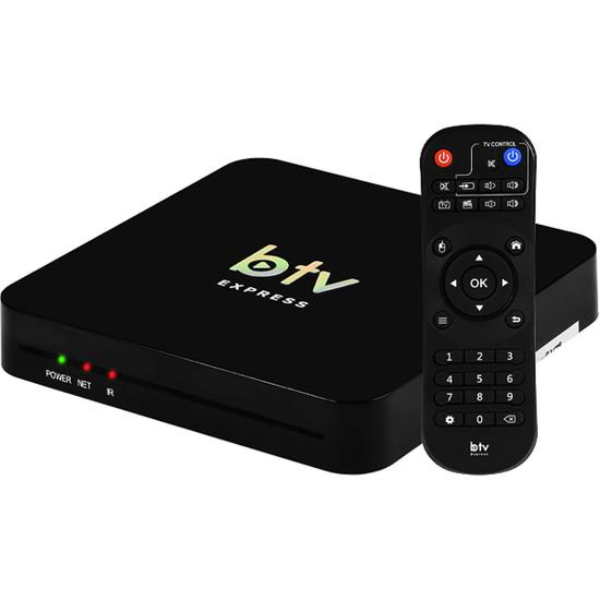 controle remoto btv e10 atualizado | Shopee Brasil