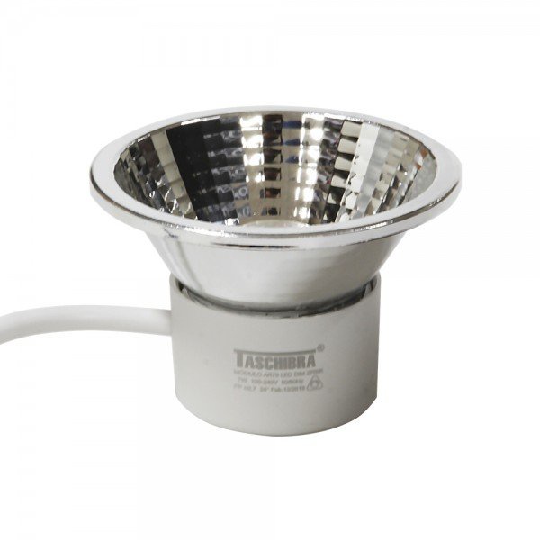 Lâmpada Ar70 Dimerizável: Onde Comprar | BuscaProdutos