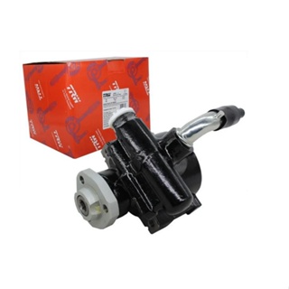 Bomba Direção Hidráulica Fox 2003 2004 2005 2006 2007 2008 2009 2010 2011 2012 2013 2014 2015 Original Trw em Oferta na Shopee