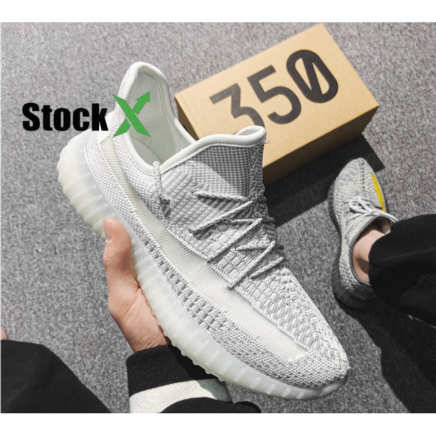 Adidas yeezy outlet estilos