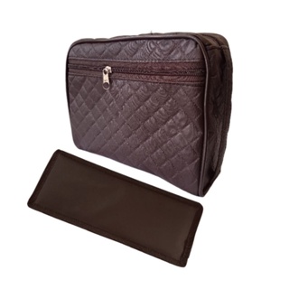 Kit Bolsa Pasta p/ Bíblia e Hinário Martelasse, 1 ajoelhado em Oferta na Shopee