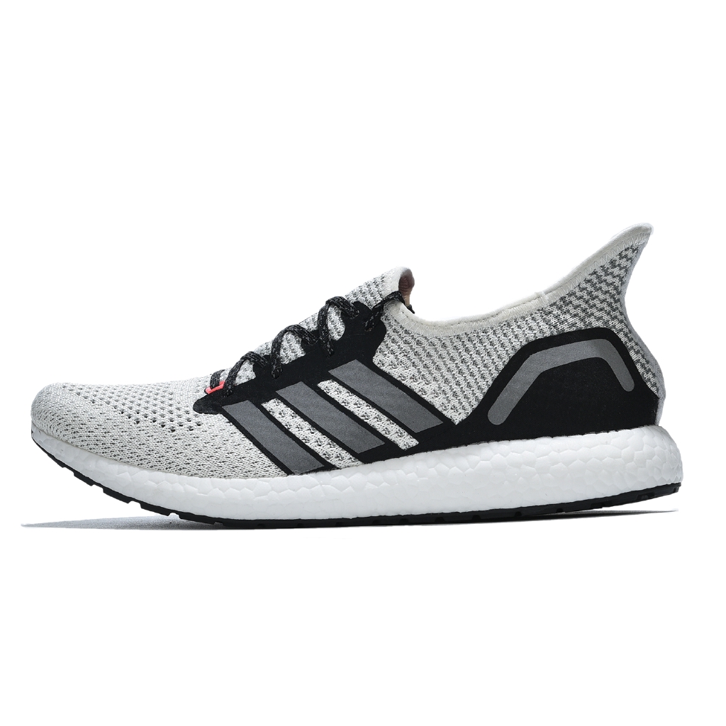 tenis com faixa refletiva