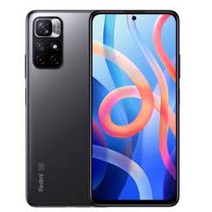 Redmi Note 11 6Gb Ram 128Gb Rom