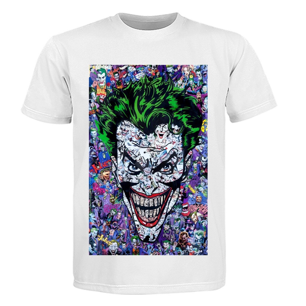 Camiseta ACDC , AC/DC Cartaz Na , % 100 Algodão | Shopee Brasil