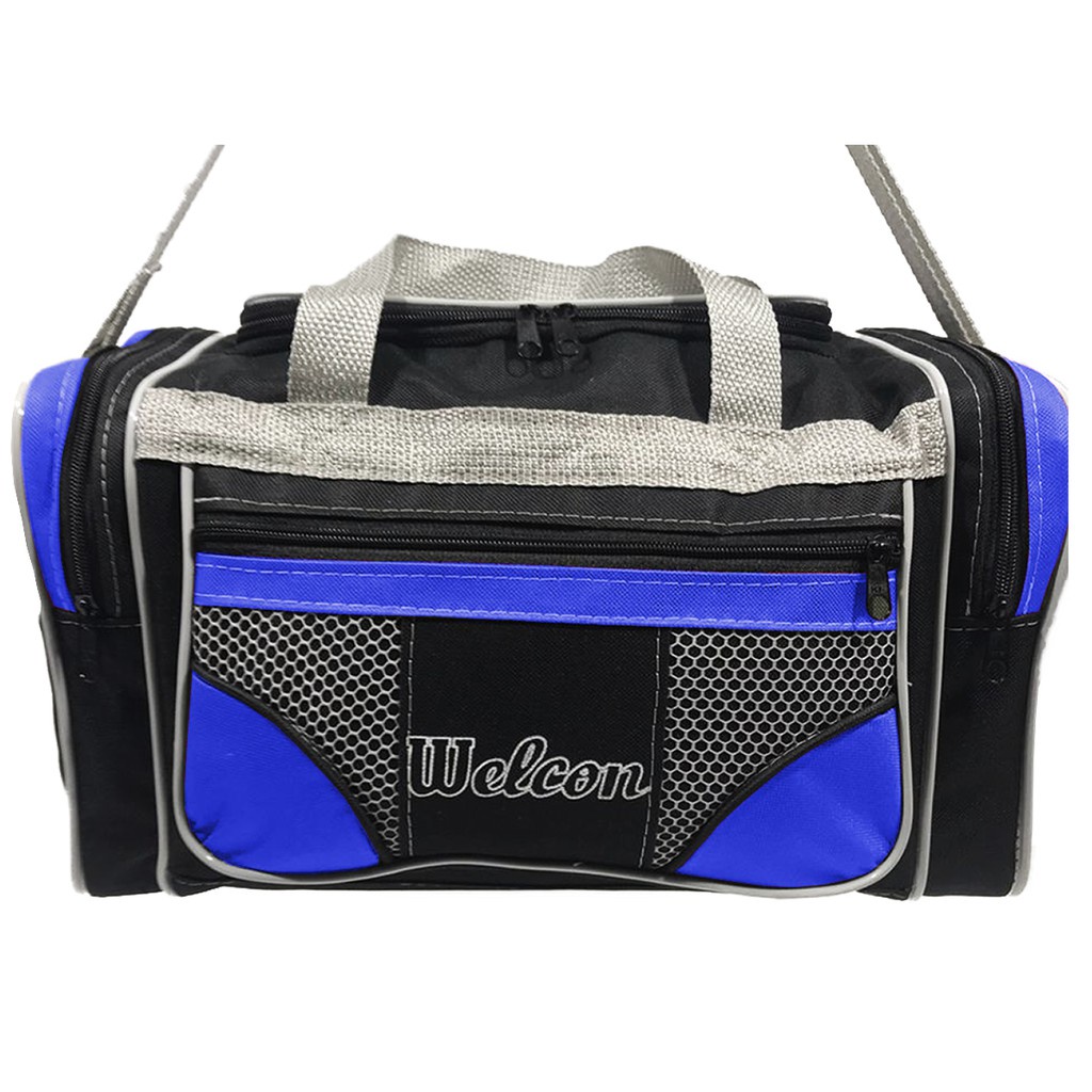 Bolsa de Viagem Grande Modelo Welcon Bolsas Wind