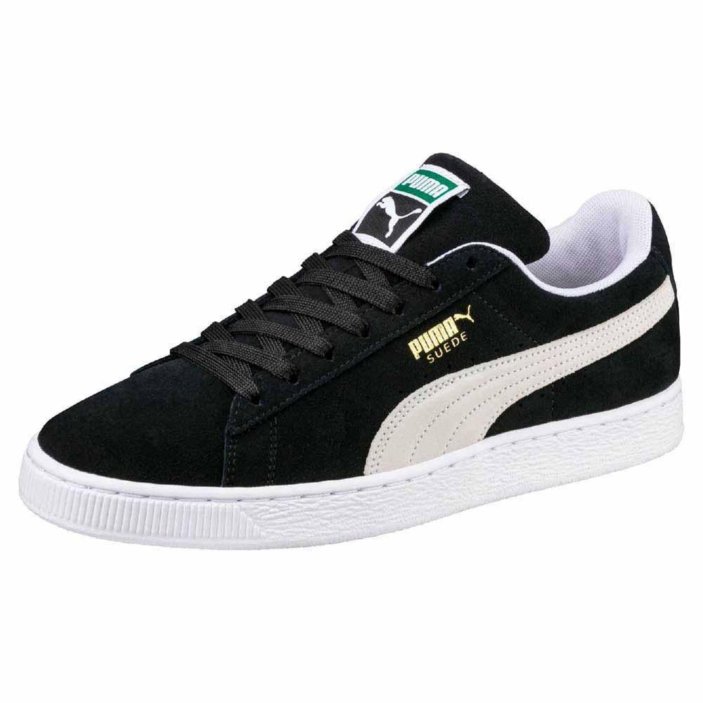 tenis puma black friday