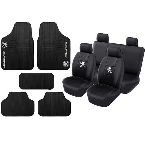 Bancos 208: Guia Completo e Onde Comprar | BuscaProdutos