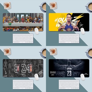 Tapete Nba Em Promocao Na Shopee Brasil 2021