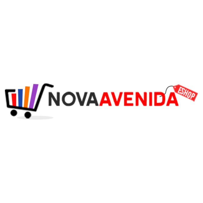 NOVA AVENIDA ESHOP