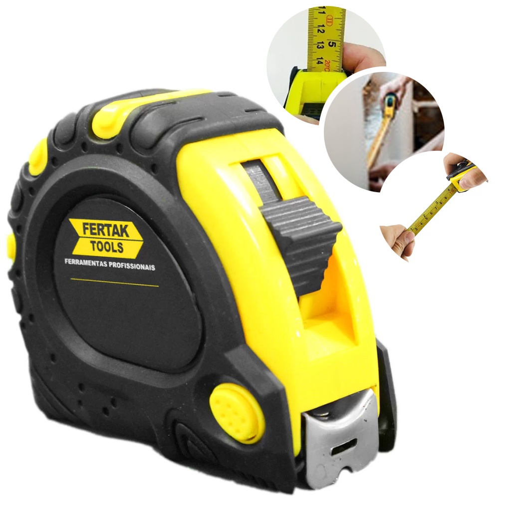 格安 価格でご提供いたします メカニクス 卓上旋盤 ｔｎｌ ５００モデル３基本セット Tnl500 3ek お取寄商品 代引不可 Topdental Com Ar