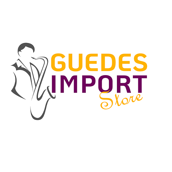 Guedes Import Store