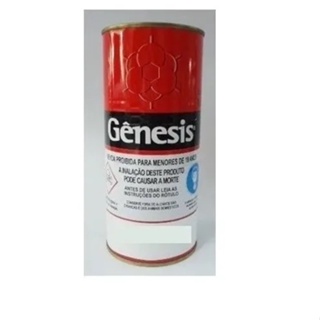 Retardador Vinilico 900ml Para Tinta Vinilica em Oferta na Shopee