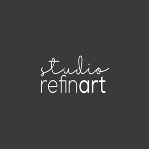 Studio RefinArt