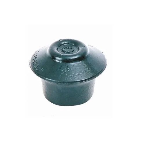 Coxim Suporte Motor Liso Vw Gol Parati Saveiro Voyage