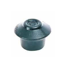 Coxim Suporte Motor Liso Vw Gol Parati Saveiro Voyage