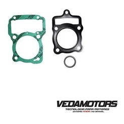 Kit A Junta Superior Titan 125 93/99 Today 125 VEDAMOTORS VS05610000175