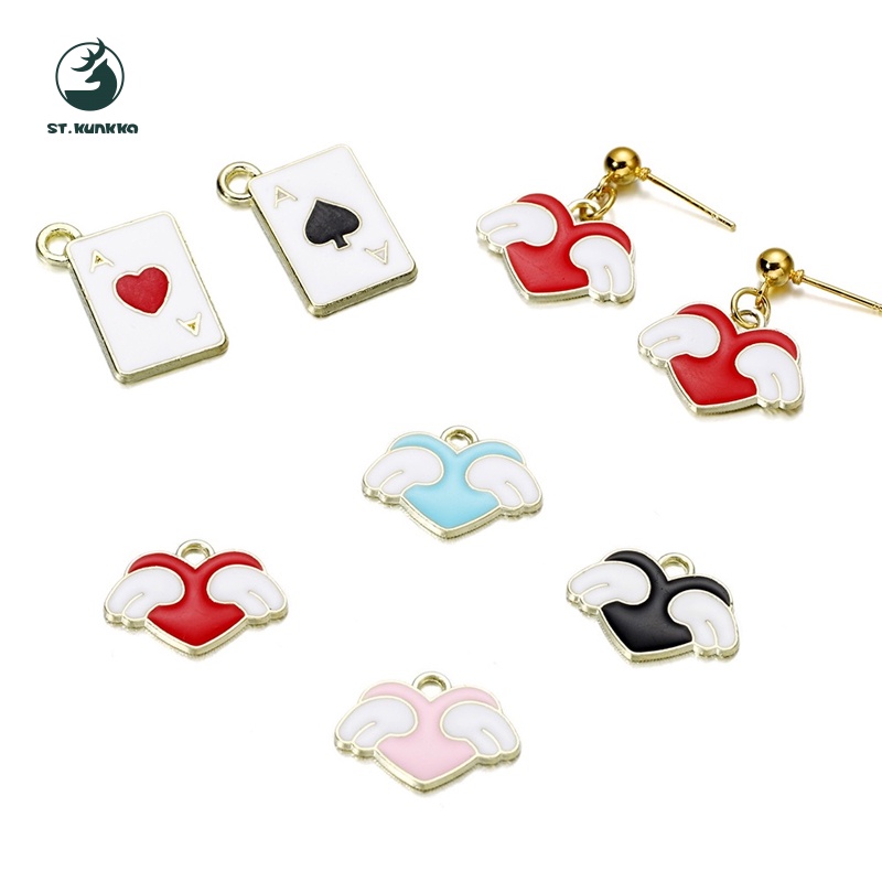 Argolas para Brincadeiras: Onde Comprar | BuscaProdutos