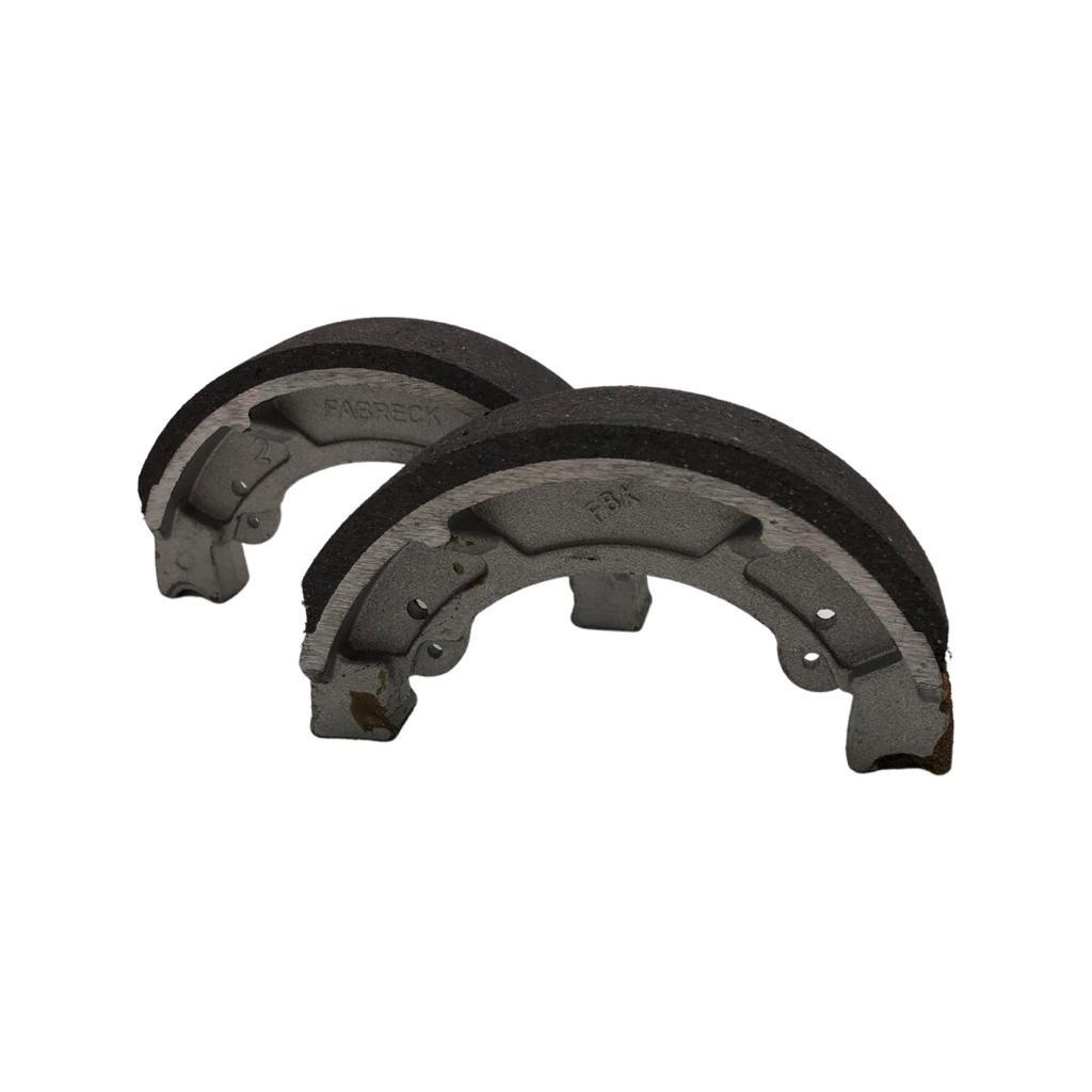 Lona Freio Ybr 125/Fazer 150/250/Factor 125 Max 125/Xtz 125/Crosser