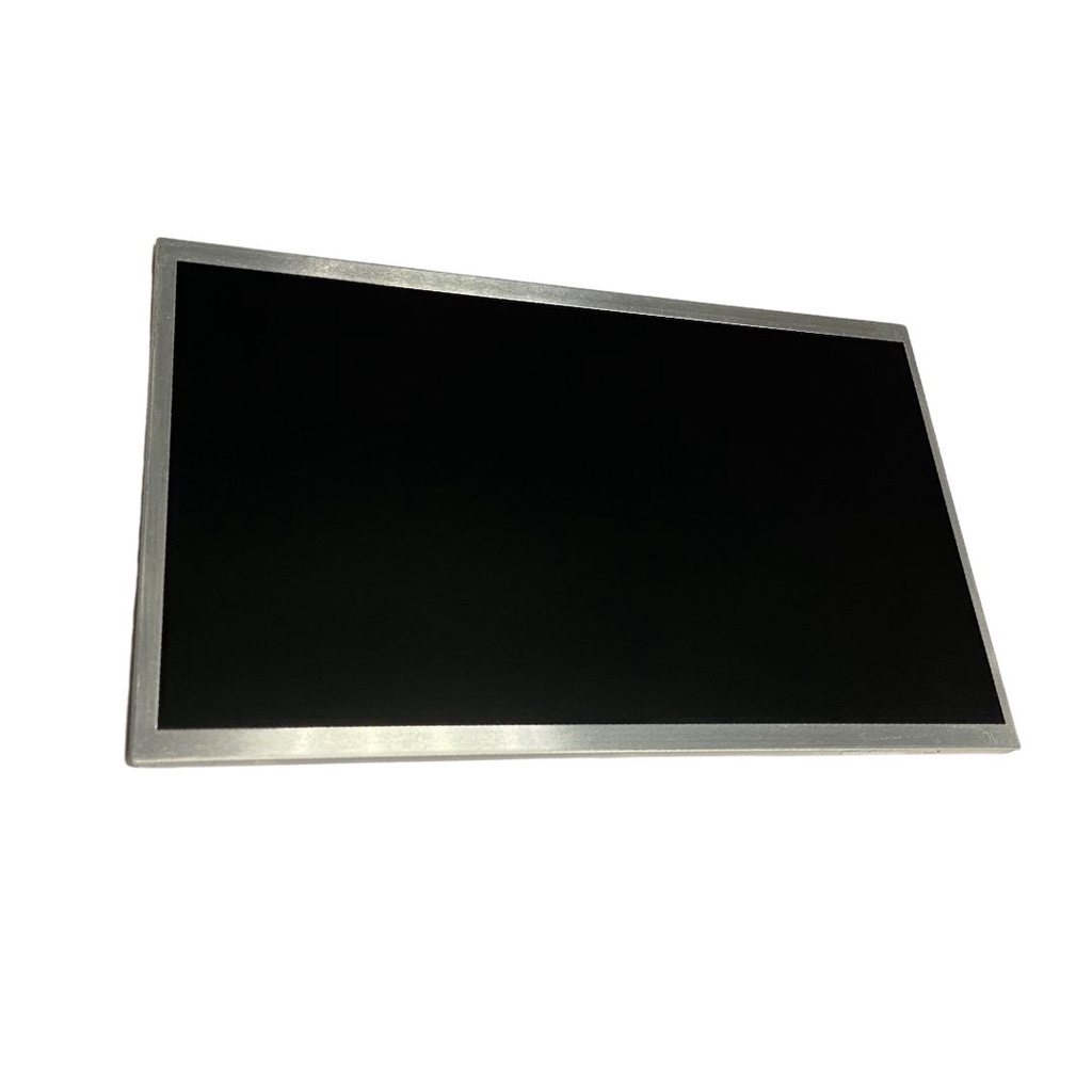 Tela Netbook 10.1 Led Hp Mini 210 Acer One D150 D250 Kav60