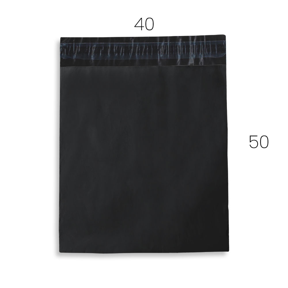 Envelope Segurança Cinza Reciclado Saco Correios 40x50 1000und