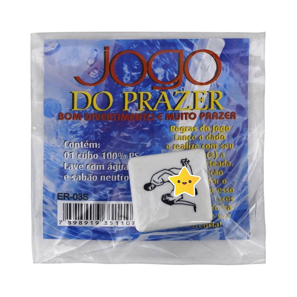 Dado Lesbico: Guia Completo e Onde Comprar | BuscaProdutos