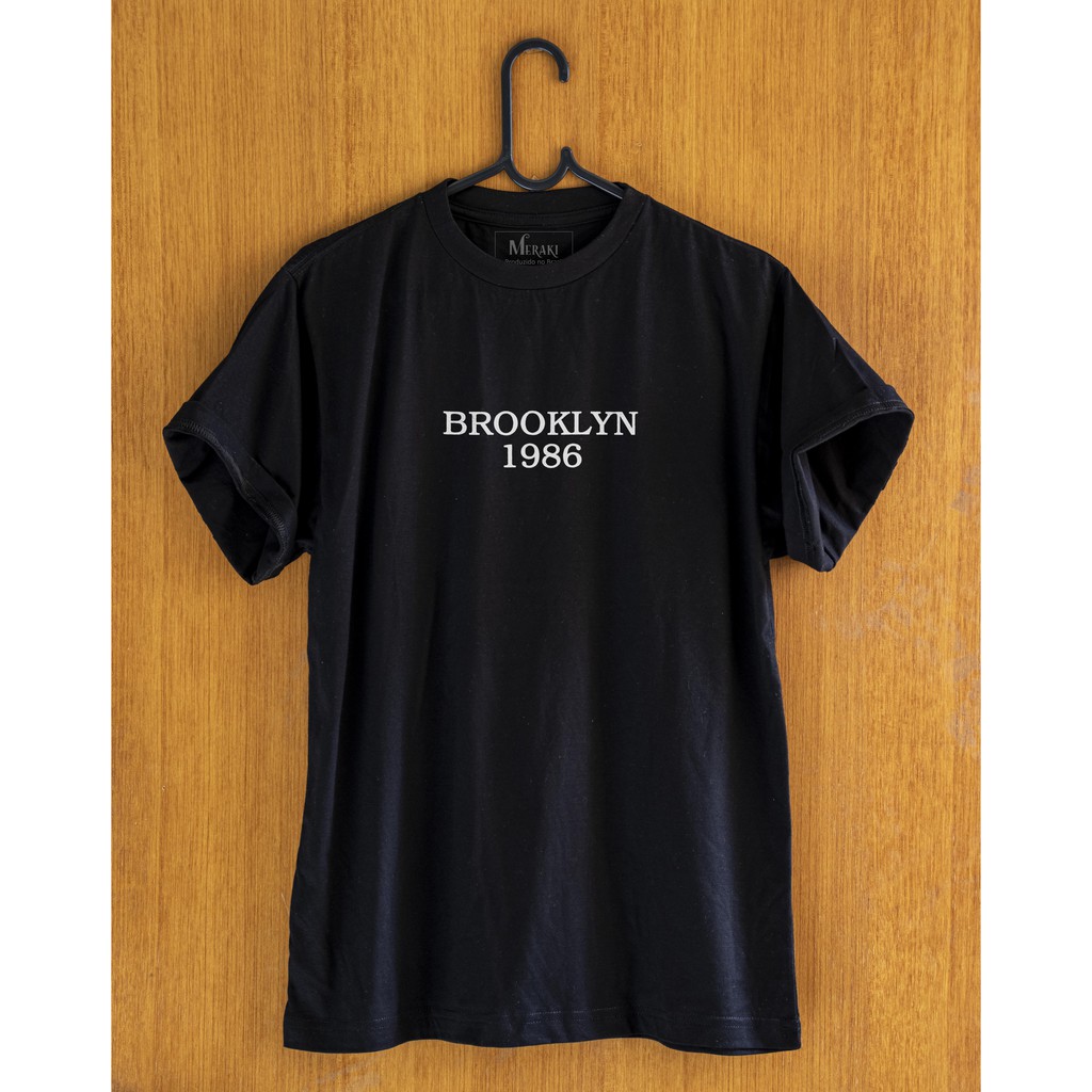 Miriam Leone Contro Il Mondo Del Cinema | Veniamo Giudicate Per La - Foto 11