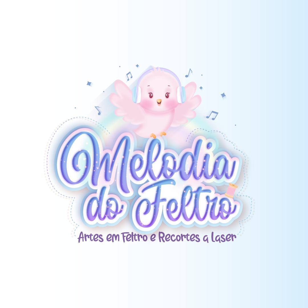 Melodia do feltro