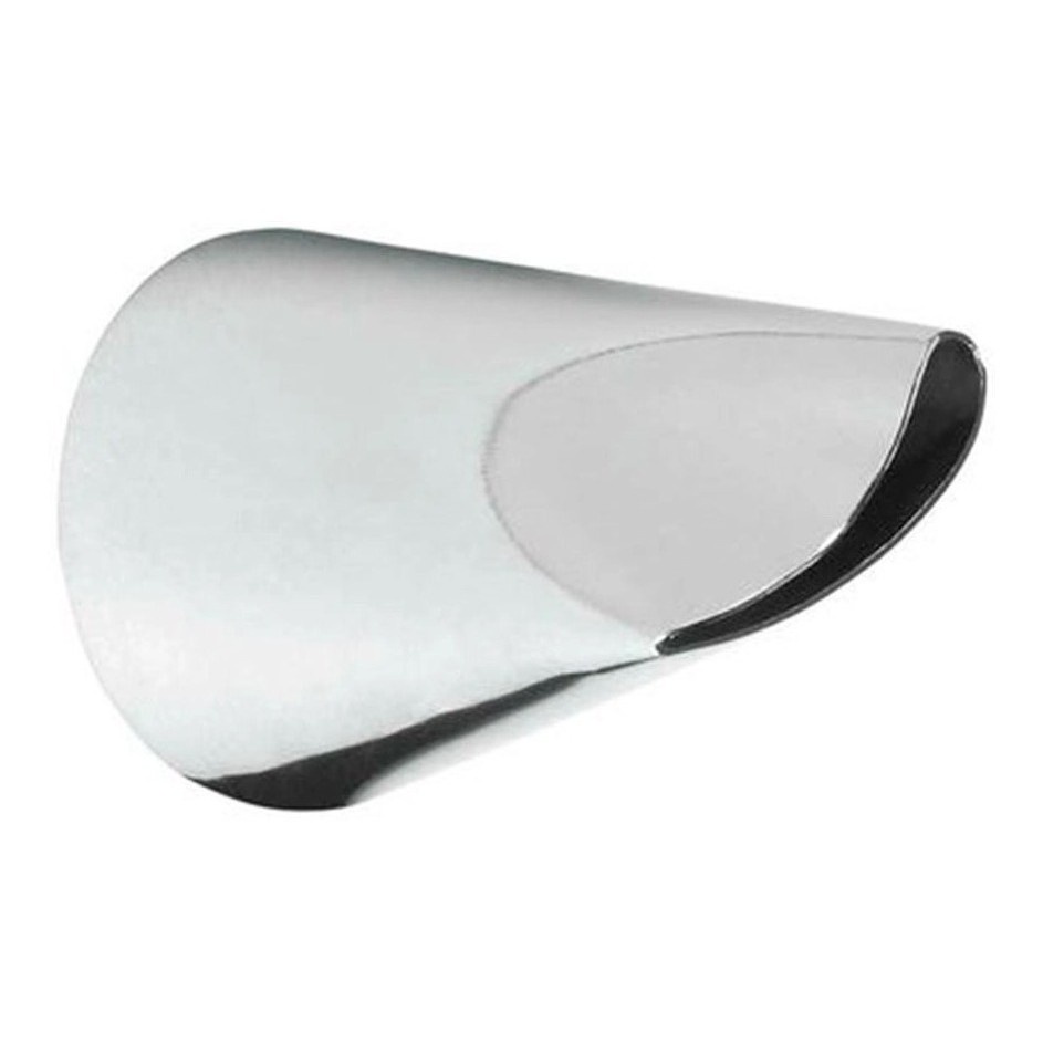 Bico de Confeitar Grande: Onde Comprar | BuscaProdutos