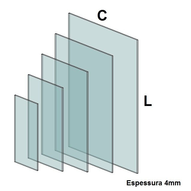 Modulados para Banheiro: Onde Comprar | BuscaProdutos