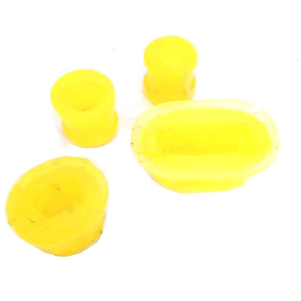 KIT BUCHAS TRAMBULADOR AP PU NVS