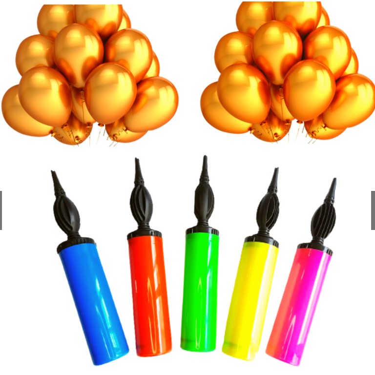 Ferramentas a Ar: Onde Comprar | BuscaProdutos