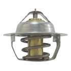 Válvula Termostática Corsa Wagon Refil - MTE-THOMSON - VT217.92