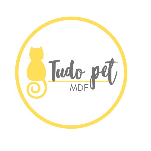 Tudo Pet MDF