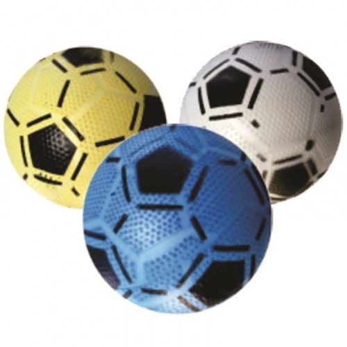 Bolas de Plástico
