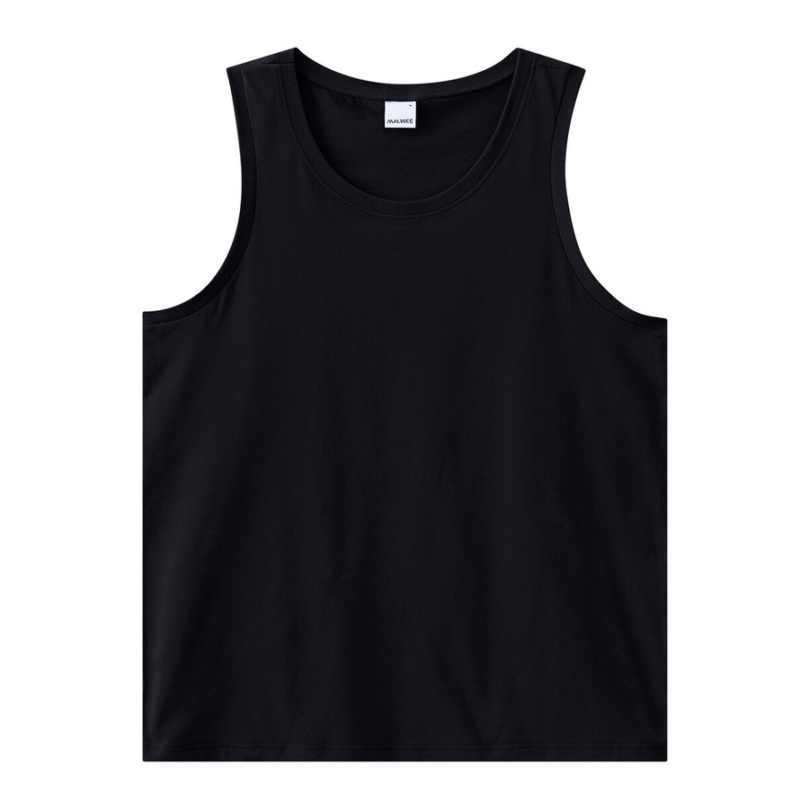 Camiseta  Masculina Regata Malwee 45670 em Oferta na Shopee