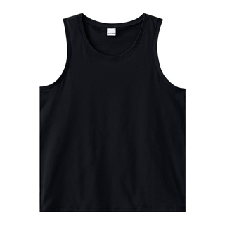 Camiseta  Masculina Regata Malwee 45670 em Oferta na Shopee