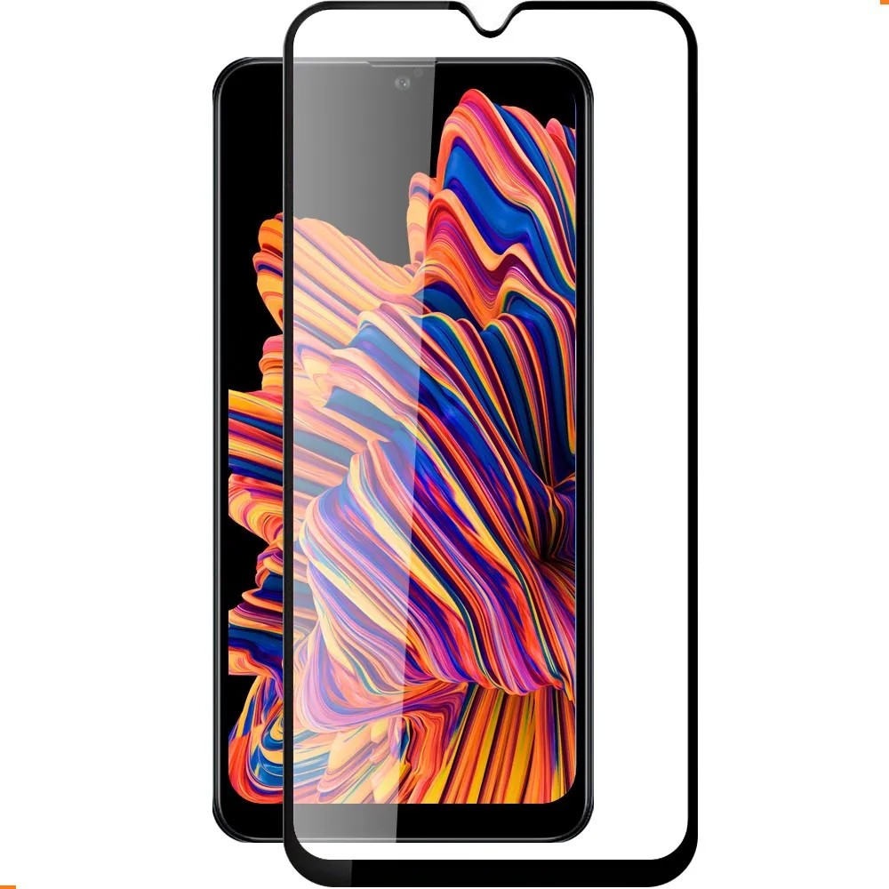 samsung a30s shopee