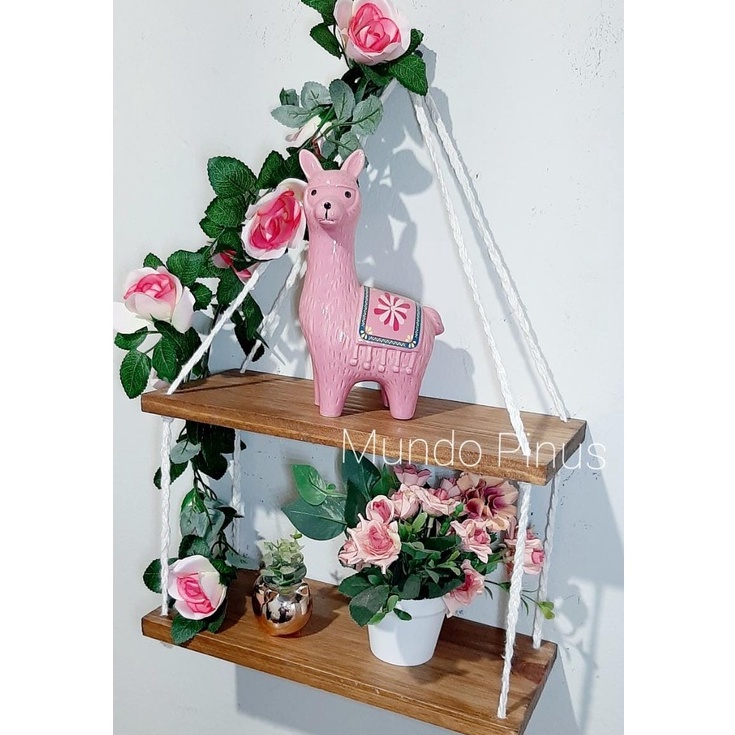 Quarto de Bebê Rústico Madeira: Onde Comprar | BuscaProdutos