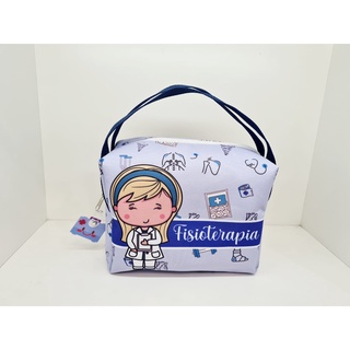 Bolsa Fisioterapia