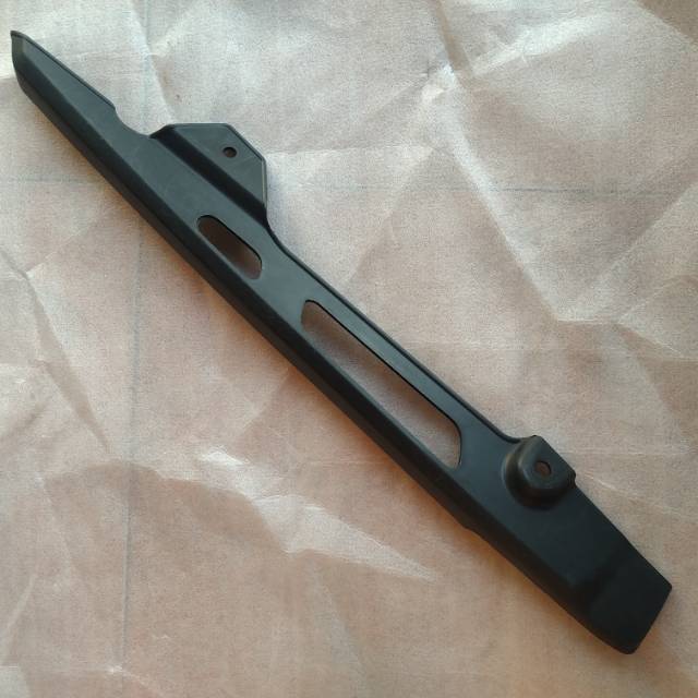 Fechar A SUZUKI SHOGUN SP 125 Segunda Corrente ori Dreno