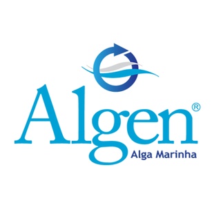 ALGEN Alga Marinha - Fertilizante para Rosa do Deserto