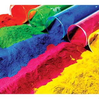 Anilina para Vela Parafina Corante para Óleo - 20 cores disponíveis em Oferta na Shopee